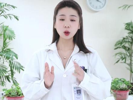 癌症化疗期间是怎样的过程? #化疗 #癌症 #肿瘤 #抖出健康知识宝藏 #放疗科刘畅医生