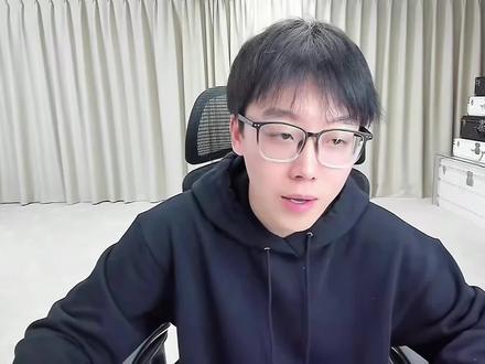 #陈泽#陈泽直播回放 想要原视频的宝宝们 主页群聊里 群收藏自取