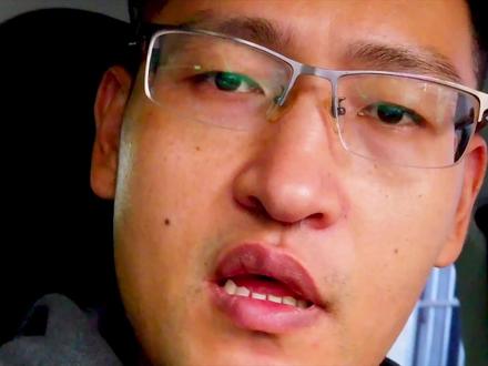 关于零跑T03的空调温度怎么控制来聊一下