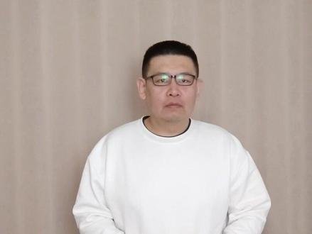 如何拒绝面试邀请呢?礼貌又不尴尬的技巧来了! #怎么拒绝面试 #面试不想去了怎么 #面试技巧分享 #面试经验