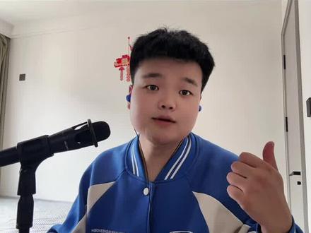排名没有顺序,没有谁强谁弱,感谢理解#抖音战神榜#抖音网红排行榜 #热度网红