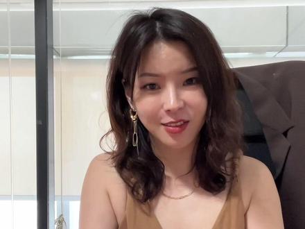 #iceinmyveins 最近有学生问我这个动作是什么意思,给大家冷知识一波,装逼的动作要熟练起来#拉塞尔庆祝动作 #英语冷知识