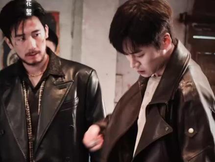 《掀桌》主题曲来了!前奏一响直接封神 #番茄音乐 #掀桌 #宝石Gem #封神