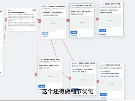 GPT image 2 4K图片生成 自己搭建的一个调用API生图的本地应用,暂时是2分一张的成本。#gpt #AI生图 #4K #image2