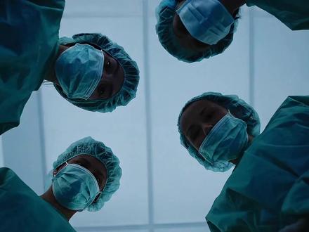 科学如何干预灵魂?人类创造的「第三状态」?事实比你想象更诡异