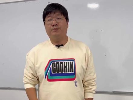 体育生如何考上北体?#体育 #体育生 #体育单招 #体考 @华翊体育