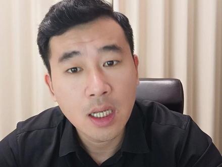 临沂大学为什么很少有人推荐了 #志愿填报
