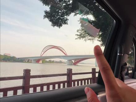 这台华境S的隐藏功能被我找到了!零成本改造移动影院教程 #华境S #用车小妙招 #露营 #隐藏功能 #用车技巧