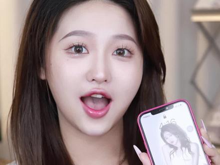 手机内存不足?不花钱让你焕然一新!#手机内存 #涨知识 #卡顿