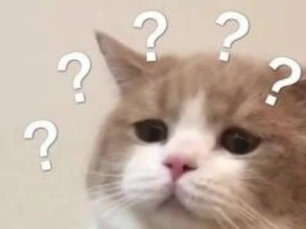 为什么愿意帮女生拿行李的男生,越来越少了?