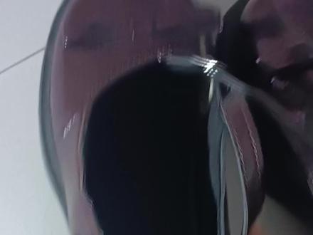 希望能帮助一些很喜欢穿小高跟,但是怕脚痛的小姐姐。#高跟鞋 #小皮鞋