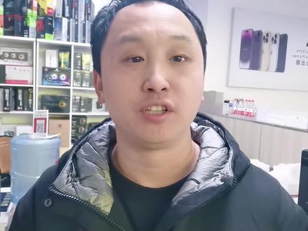 办公电脑,网课电脑,核显电脑,I512400核显配置 #组装电脑 #办公电脑配置推荐 #电脑DIY #核显