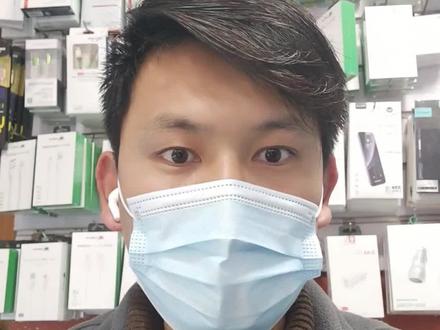 'OPPO R11拆机教程……#手机主板维修 #手机店日常 #专业维修