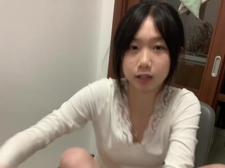 放下一切的决心才能让悬崖变平地
