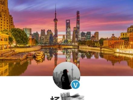 #视觉中国签约摄影师 入驻和历时半个月 掏光了库存 终于如愿的签约 我们不能停止热爱 对摄影 对生活#视觉中国 #索尼 #大疆