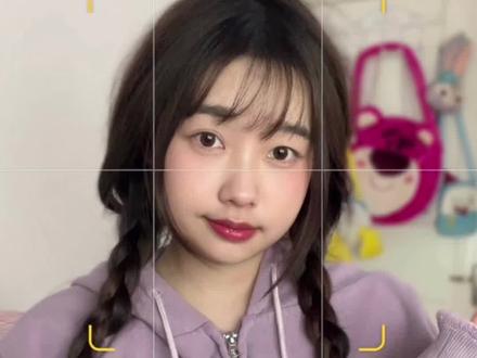 iphone声控拍照方法!解放双手隐藏小技巧 #拍照技巧 #iphone