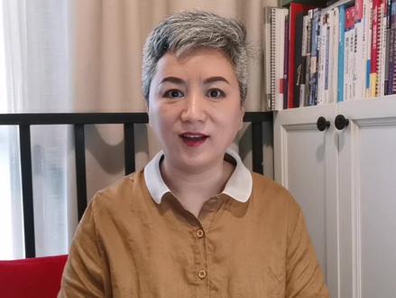 个人投资海外靠QDII基金,请关注汇率风险、底层资产、时间问题等