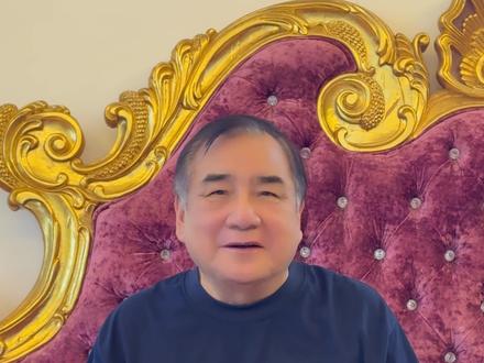抽奖落幕,祝福启程|向每一位支持者道一声:新年快乐! @华叔小助理 #李晓华 #车模 #3d打印 #家人团圆才是过年的意义