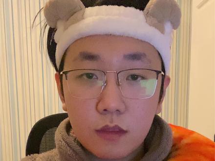 CS历史前十 你就说对不对吧#CS2 #niko
