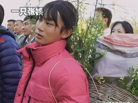 李二毛的人生,每次好像只差一步就能步入正轨了 #李二毛 #纪录片 #苦难 #社会百态 #命运