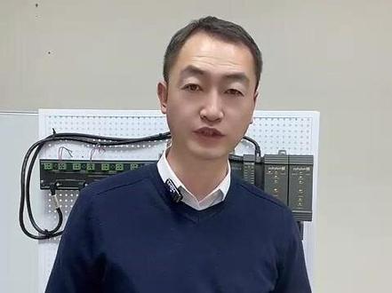 DCS K-AI01的指示灯 你知道和利时DCS K-AI01模块各指示灯代表着模块的什么状态吗?这对我们DCS维护非常有用,看了这个视频你就清楚了!#DCS #工控 #电工 #仪表 #工业自动化