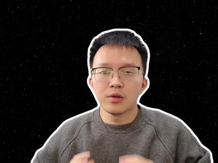 什么是Agent Skills?3分钟搞清楚 #ai #agent #Skills #AI新星计划 #AI编程