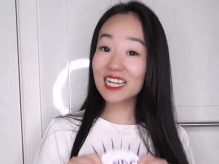 在我这,没有难洗的衣服!#生活小妙招 #洗衣服