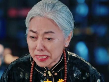 我主轮回后续结局 我主轮回反转剧情
我主轮回剧情介绍
我主轮回真相大白后续
我主轮回开门后续
我主轮回真相后续
我主轮回身份揭露后续
我主轮回短剧演员
我主轮回演员表
我主轮回短剧推荐
我主轮回精彩片段
我主轮回最新剧情
我主轮回网剧
我主轮回剧情
我主轮回片段
我主轮回合集
我主轮回演员
我主轮回男主角
我主轮回女主角
我主轮回最后结局
我主轮回短剧
我主轮回后续结局
我主轮回后续结局
我主轮回小说推荐
我主轮回小说简介
我主轮回的结局是好是坏
短剧推荐
全程刺激又过瘾的短剧
我主轮回大概内容
我主轮回在哪儿看
我主轮回所有人的结局
我主轮回全部章节
我主轮回更新时间
初恋加白月光的杀伤力有多大
我主轮回经典台词
我主轮回具体播出时间
口碑最好短剧15部
我主轮回具体播出时间
我主轮回知乎番外
我主轮回番外
我主轮回结局隐藏含义揭秘
因为一个片段看了整部剧
热门短剧推荐我主轮回
好剧推荐我主轮回
类似我主轮回的短剧
我主轮回解说视频
#我主轮回 #我主轮回后续 #我主轮回短剧 #新剧来袭 #因为一个片段看了整部剧