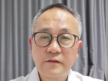 小柴胡的作用与注意事项,了解一下~ 小柴胡是许多家庭的常备药,它有哪些作用,用药要注意哪些事项?@抖音医疗健康小助手
#硬核健康科普dou来说 #小柴胡颗粒 #小柴胡汤 #小柴胡颗粒的功效与作用 #中成药知识