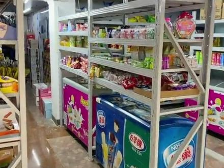 美团闪电仓诞生的底层逻辑!为什么闪电仓不能当成便利店做?#前置仓 #超市 #便利店 #美团 #创业