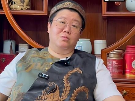 家里的女人是最大的风水,看视频,找财位。 #生活智慧 #人生感悟 #情感共鸣 #智慧人生 #认知