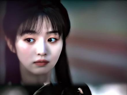 就这?小意思 #桐心薇泯 #田曦薇 #李一桐 @抖音小助手