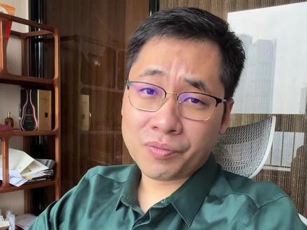 杭省会 你是了解我的!