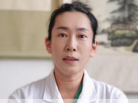 绿豆汤就是解毒汤,教你4种黄金搭配调理身上多种小毛病 #热点 #抖出健康知识宝藏 #涨知识 #绿豆汤 #夏天