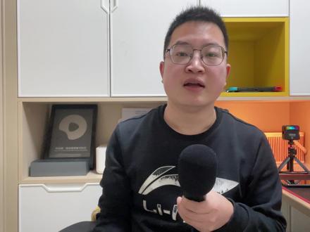 微信深度清理方法,只删聊天记录没用,教你正确清理!腾出几个G