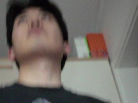 2s教你判断鼻梁高低 #颜值 #鼻梁 #分享 #小方法