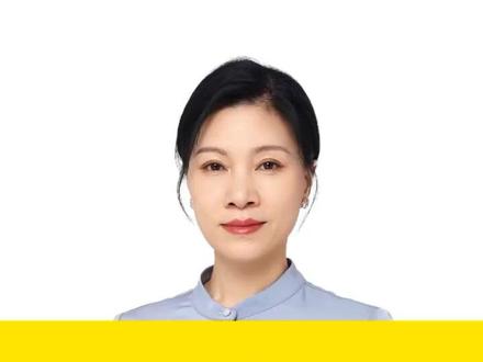 一定要看完!2个小案例帮助你~ 建立超实用的奖罚制度#管理 #干货分享 #老板 #员工 #许林芳