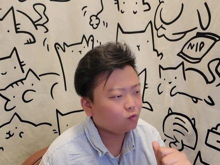 五菱新出的缤果Pro 比星愿还便宜 5.88万元的预售价,很明显冲着星愿来的@五菱红标 #缤果Pro
