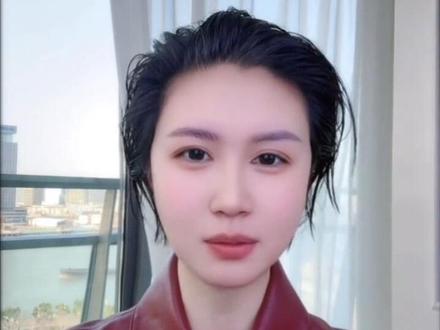 还看不明白黄金么? 多注意我说的底以及反转节点。 #黄金 #美元 #中东 #美伊 #能源