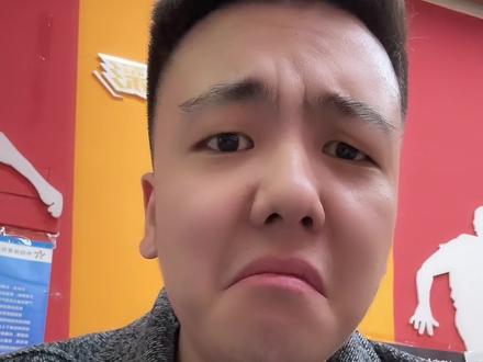 开始玩赖了#体彩 #竞彩 #日本Vs加纳 #