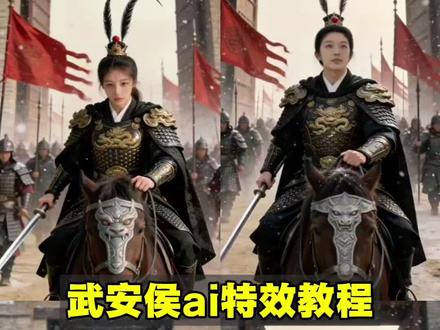 武安侯ai特效教程来啦!
一键ai生成古装 武安侯ai特效玩法 武安侯AI古风照 武安侯回归ai指令 古风ai写真生成指令 古风ai豆包指令 ai古风权谋照 古风权谋照片怎么p 武安侯ai特效展示 武安侯换脸特效 武安侯换脸豆包口令 ai武安侯回归名场面 ai武安侯需要什么指令 ai武安侯特效指令 古装视频ai指令 #武安侯 #武安侯ai特效 #豆包p图 #豆包ai #豆包出大片有两把刷子 武安侯ai特效制作 武安侯回归名场面ai换自己脸 武安侯回归名场面ai生成