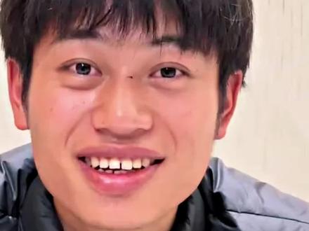 林北新号@荒野 林北 #荒野求生