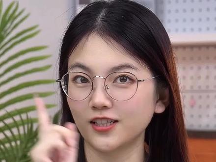 我看看有谁还不知道灵动岛怎么用 #苹果 #灵动岛 #手机