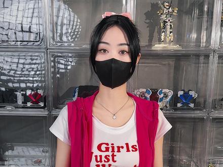 命运商店【特别篇】路法的交易,将军想带你们回家 命运这种东西,生来就是要被踏于足下的,如果你还未有力量反抗它,只需怀着勇气等待即可。#铠甲勇士#铠甲勇士刑天 #创作者扶持计划 #创作者激励计划