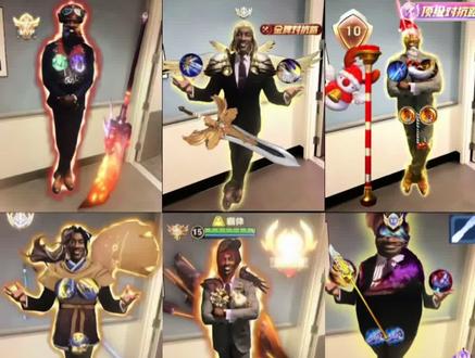 尖叫不要停王者荣耀主页视频#剪映 #尖叫不要停 #王者主页视频 #王者主页 王者挂主页视频 尖叫不要停王者荣耀 #尖叫不要停模板 尖叫不要停素材 尖叫不要停视频 尖叫不要停射手 尖叫不要停小乔 廉颇尖叫不要停 李信尖叫不要停 蒙恬尖叫不要停 亚连尖叫不要停 项羽尖叫不要停 哪吒尖叫不要停 蚩奼尖叫不要停 孙策尖叫不要停 曹操尖叫不要停 夏洛特尖叫不要停 杨戬尖叫不要停 马超尖叫不要停 狂铁尖叫不要停 老夫子尖叫不要停 元歌尖叫不要停 关羽尖叫不要停 花木兰尖叫不要停 夏侯惇尖叫不要停 吕布尖叫不要停 司空震尖叫不要停 尖叫不要停吕布 尖叫不要停廉颇 尖叫不要停蚩奼 尖叫不要停元歌 尖叫不要停夏侯惇 尖叫不要停杨戬 尖叫不要停项羽 尖叫不要停曹操 尖叫不要停狂铁 尖叫不要停夏洛特 尖叫不要停关羽 尖叫不要停马超 尖叫不要停蒙恬 尖叫不要停老夫子 尖叫不要停哪吒 尖叫不要停花木兰 尖叫不要停孙策 尖叫不要停司空震 尖叫不要停亚连 尖叫不要停李信 尖叫不要停诸葛亮 尖叫不要停公孙离 尖叫不要停敖隐 尖叫不要停戈娅 尖叫不要停后羿 尖叫不要停伽罗 尖叫不要停镜 尖叫不要停宫本武藏 尖叫不要停裴擒虎 尖叫不要停云缨 尖叫不要停橘右京 尖叫不要停澜 尖叫不要停百里玄策 尖叫不要停曜 尖叫不要停韩信 尖叫不要停元流之子 尖叫不要停盾山 尖叫不要停少司缘 尖叫不要停张飞 戈娅尖叫不要停 镜尖叫不要停 伽罗尖叫不要停 元流之子尖叫不要停 裴擒虎尖叫不要停 盾山尖叫不要停 诸葛亮尖叫不要停 敖隐尖叫不要停 澜尖叫不要停 公孙离尖叫不要停 宫本武藏尖叫不要停 少司缘尖叫不要停 后羿尖叫不要停 云缨尖叫不要停 橘右京尖叫不要停 百里玄策尖叫不要停 韩信尖叫不要停 曜尖叫不要停 张飞尖叫不要停