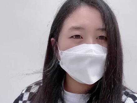 你们知道用了俩月的红米k40游戏增强版还值多少钱吗?#揭秘 #内容太过真实 #游戏手机@抖音小助手