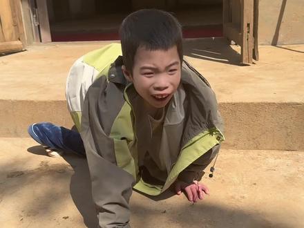 世界因为爱而存在,因为爱而变得美好#让我世界充满爱