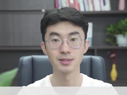 银行卡锁住了去银行太麻烦,不去可以解吗 #理财 #银行