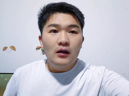 张雪机车WSBK五冠王,东鹏特饮成为大赢家。