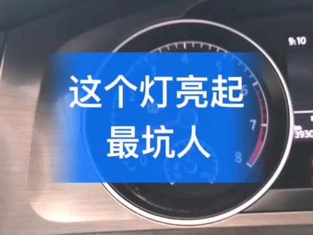 关注我了解更多